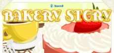 bakery story logo_300x200.jpg_1
